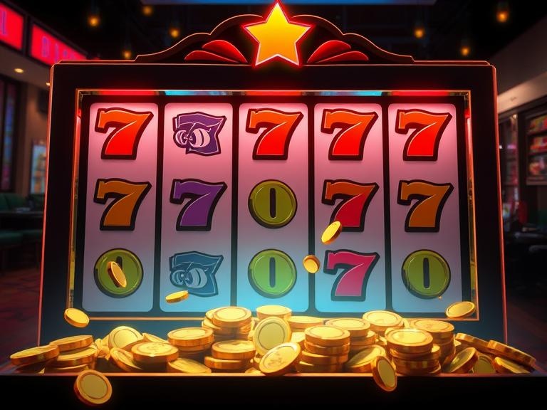 jogao bet
