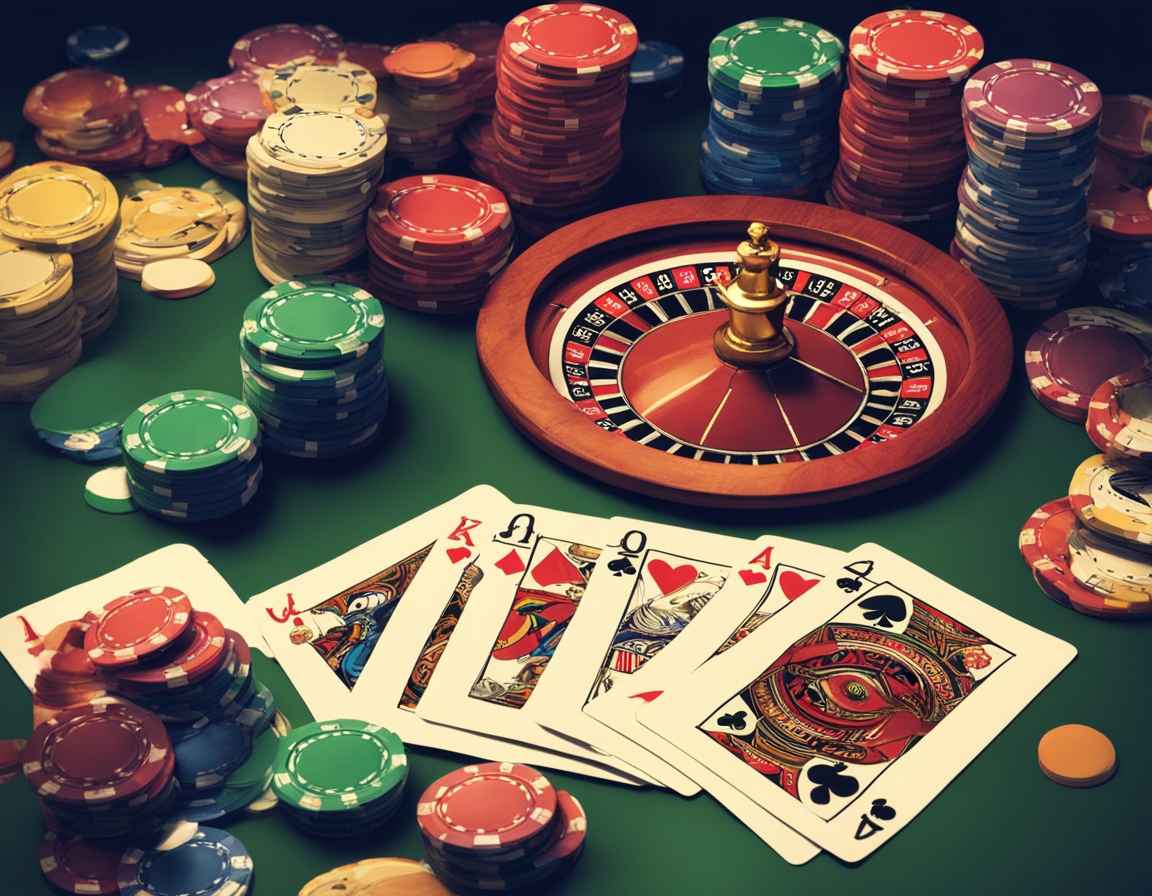 jogao bet